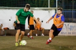 06.09.2018 Juventus Rahova - CSB Valahia poza 26071474500000__V7A2568.jpg